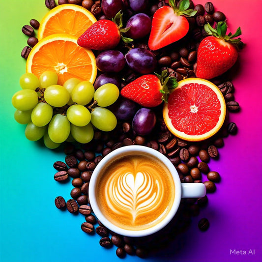 Why Specialty Coffee is a Must: Discover the Truth Behind Premium Colombian Coffee