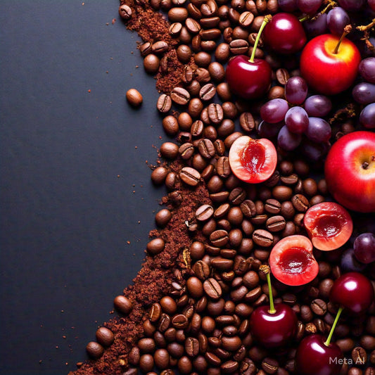 Why Specialty Coffee Should Be a Must-Have in Your Daily Routine